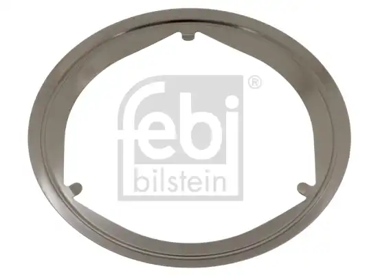 FEBI 49247