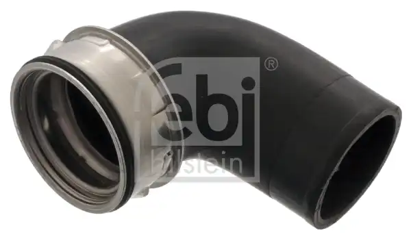 FEBI 49248
