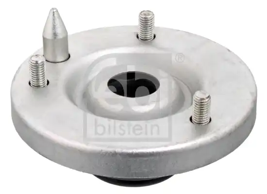 FEBI 49251