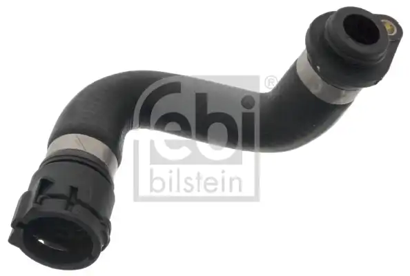 FEBI 49252