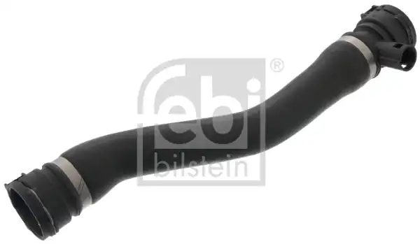 FEBI 49255