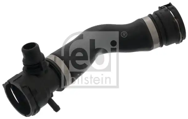 FEBI 49257