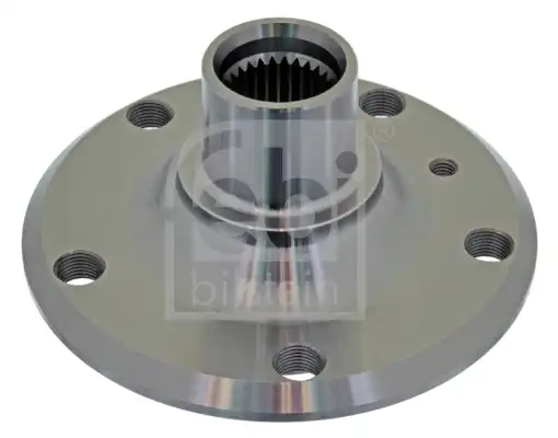 FEBI 49258