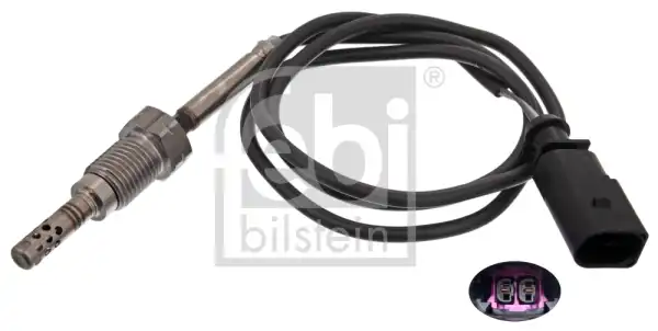 FEBI 49259