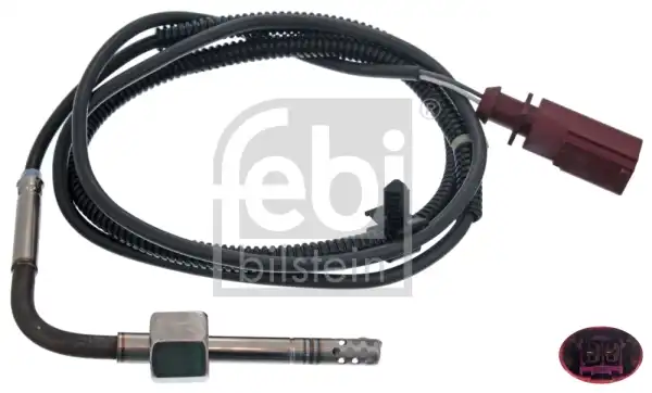 FEBI 49260