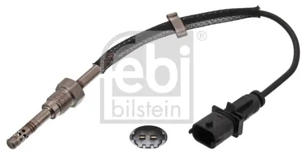 FEBI 49261