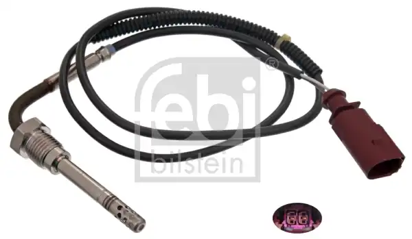 FEBI 49262