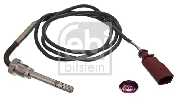 FEBI 49263