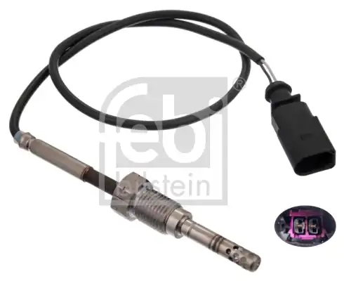 FEBI 49264