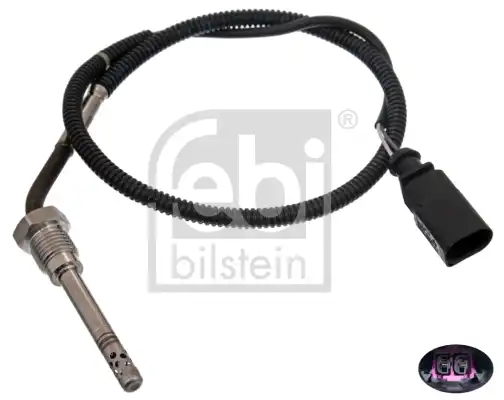 FEBI 49266