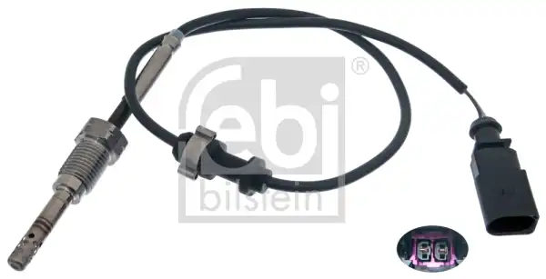 FEBI 49267