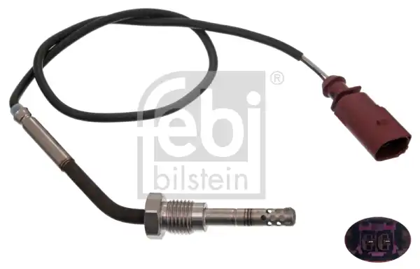FEBI 49269