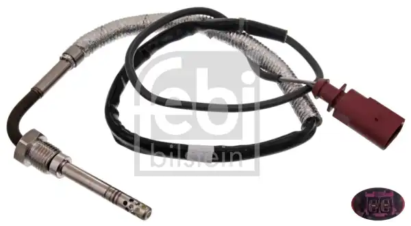 FEBI 49270