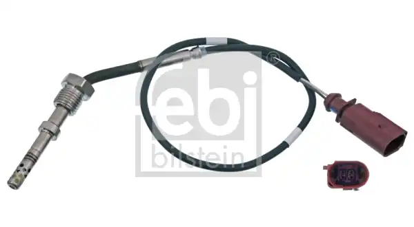 FEBI 49271