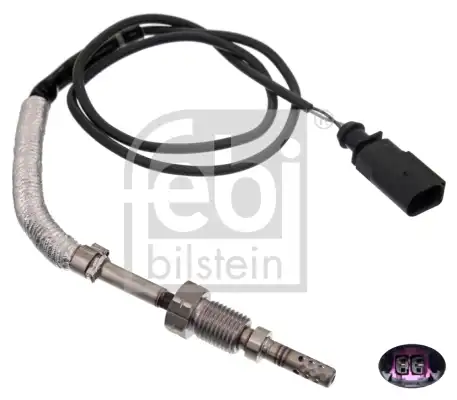FEBI 49272