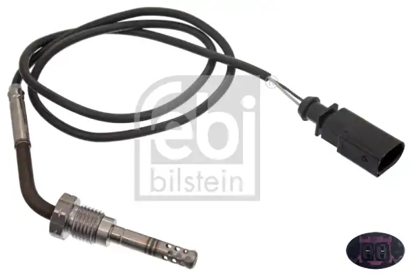 FEBI 49275