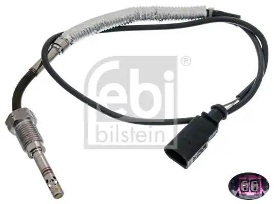 FEBI 49276