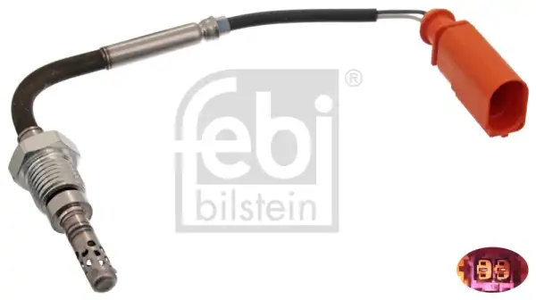 FEBI 49277