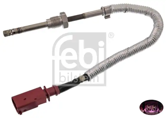 FEBI 49278
