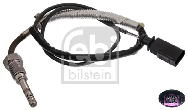 FEBI 49280
