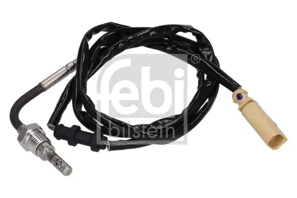 FEBI 49281