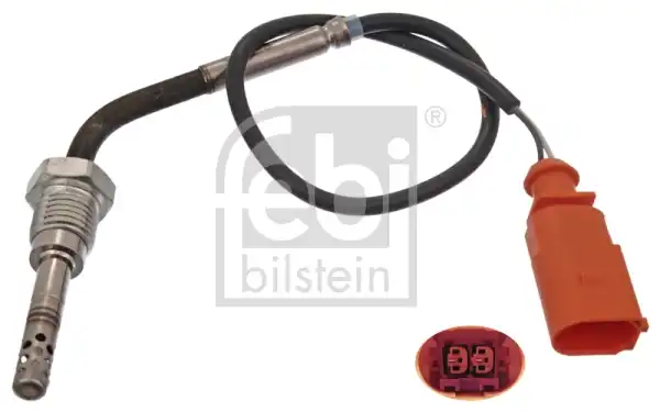 FEBI 49282