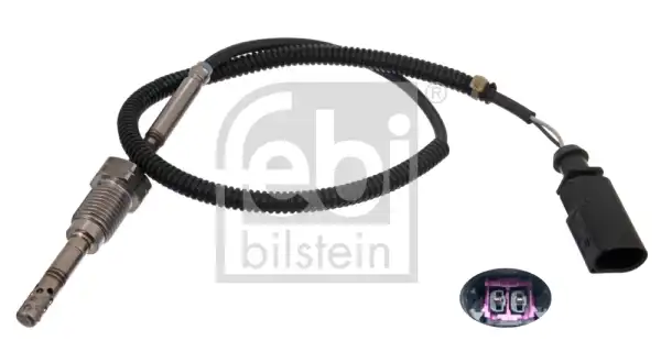 FEBI 49283