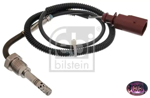 FEBI 49284