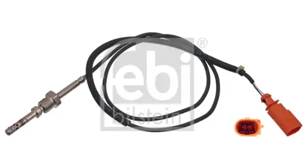 FEBI 49285
