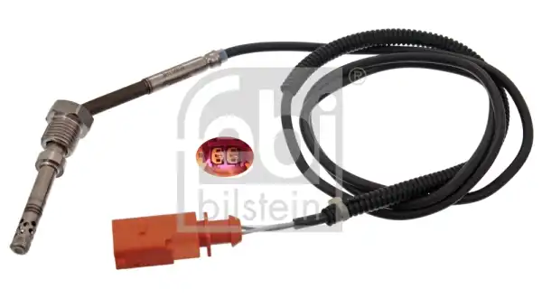 FEBI 49286