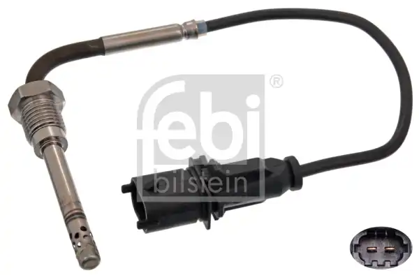 FEBI 49288