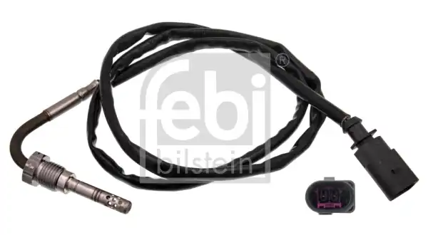 FEBI 49289