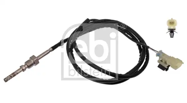 FEBI 49290
