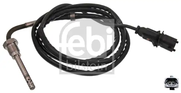 FEBI 49291