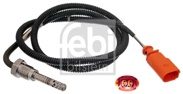 FEBI 49293