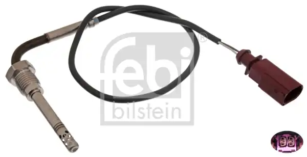 FEBI 49294