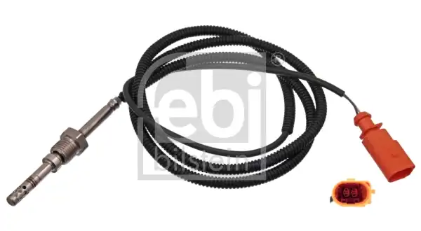 FEBI 49295