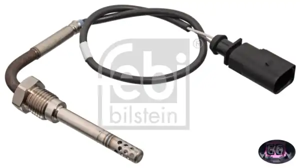 FEBI 49296