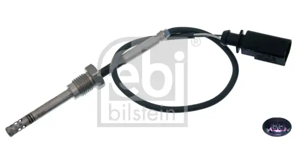 FEBI 49297
