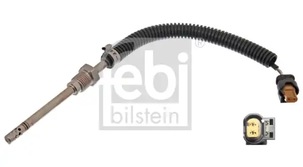 FEBI 49298