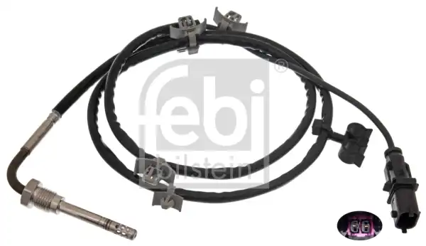 FEBI 49300