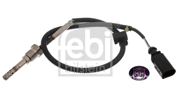 FEBI 49301