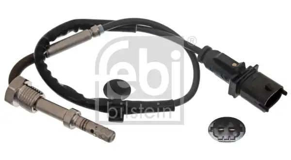FEBI 49302