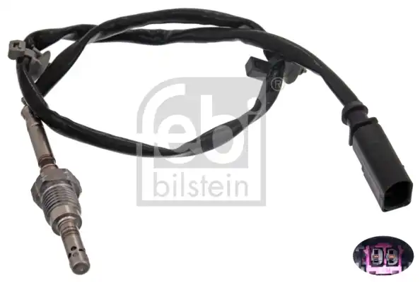 FEBI 49303