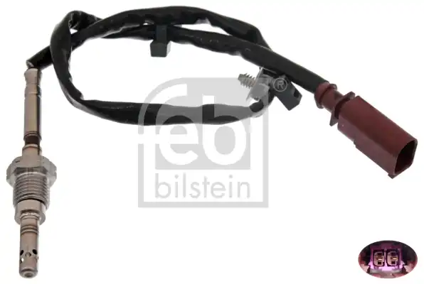 FEBI 49304