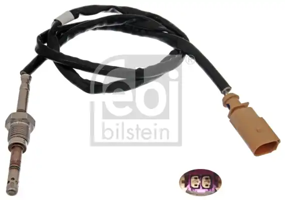 FEBI 49305