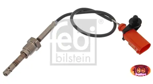FEBI 49306