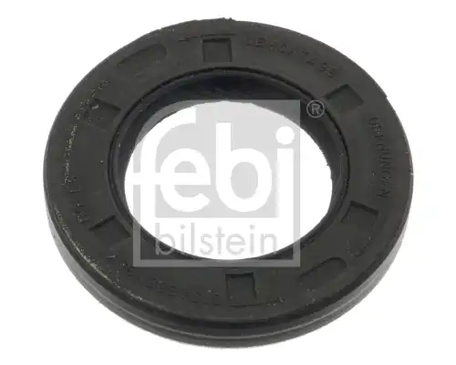 FEBI 49338