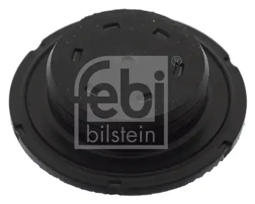 FEBI 49353