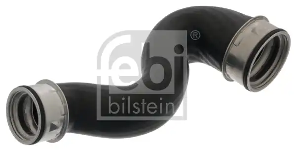 FEBI 49358